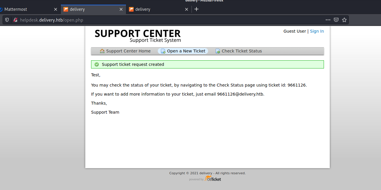 Pasted image 20210425230944.png